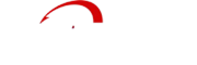 Shenzhen Trans Project Co., Ltd.